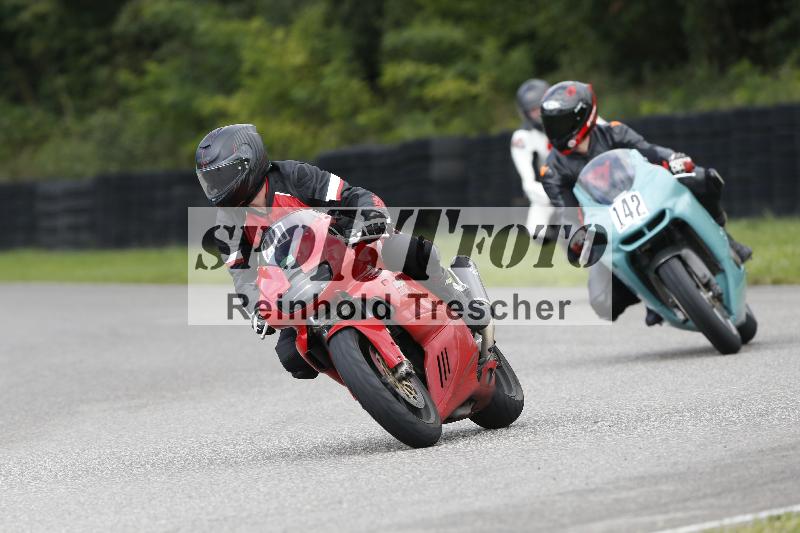 /Archiv-2025/51 09.09.2025 PROMAX ADR/Gruppe gruen/20